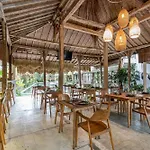 Kandarpa Ubud CHSE Certified