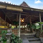 Kandarpa Ubud CHSE Certified