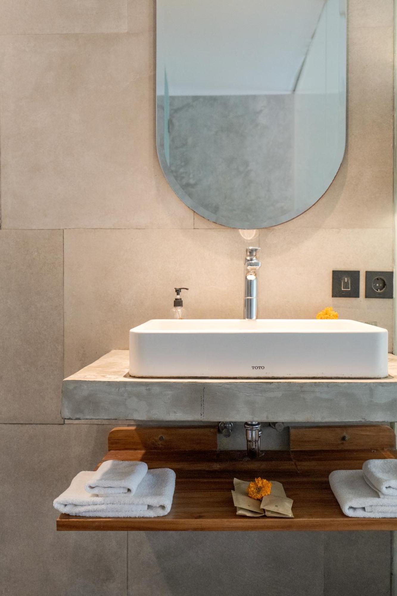 Resor Kandarpa Chse Certified Ubud (Bali)