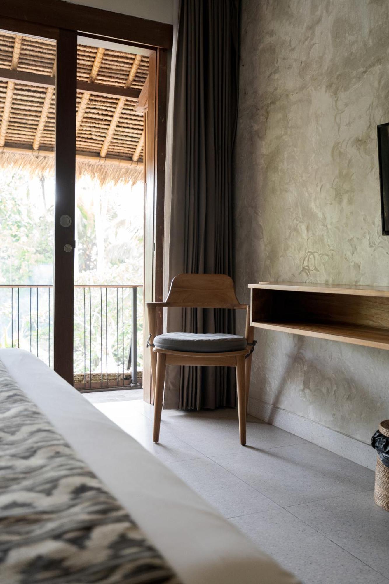 Resor Kandarpa Chse Certified 3*
